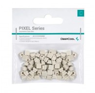 DeepCool PIXEL Universal Other