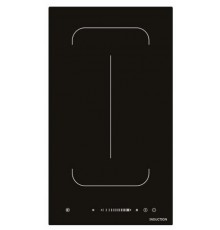 Induction cooktop MPM-30-IM-09