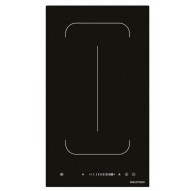 Induction cooktop MPM-30-IM-09