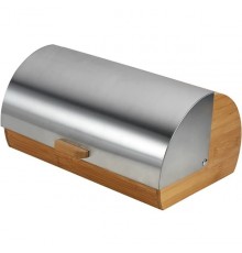 Maestro breadbox MR-1673S