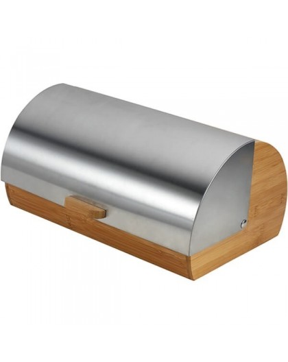 Maestro breadbox MR-1673S