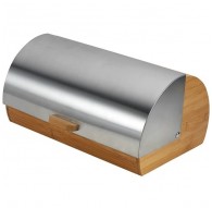 Maestro breadbox MR-1673S