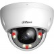 IP Camera Dahua IPC-HDBW2649E-S-IL-0280B