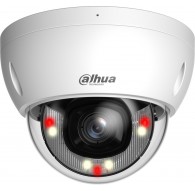IP Camera Dahua IPC-HDBW2649E-S-IL-0280B