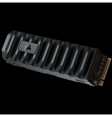 Corsair MP600 PRO XT 8 TB M.2 PCI Express 4.0 NVMe 3D TLC NAND