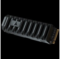 Corsair MP600 PRO XT 8 TB M.2 PCI Express 4.0 NVMe 3D TLC NAND
