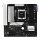 Asrock B850M Pro RS WiFi AMD B850 Socket AM5 micro ATX