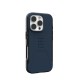 UAG Case MagSafe for iPhone 16 Pro (Blue)