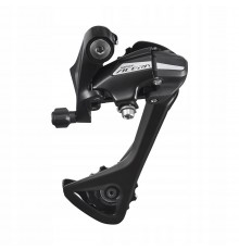 SHIMANO Acera RD-M3020 rear derailleur - black