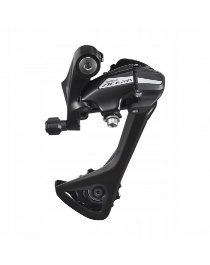 SHIMANO Acera RD-M3020 rear derailleur - black