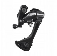 SHIMANO Acera RD-M3020 rear derailleur - black