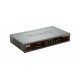 D-Link 8-port 10/100 Desktop Switch with 4 PoE Ports