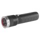 Led Lenser MT14 Hand flashlight Black,Silver