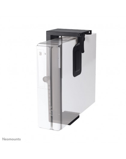 Neomounts CPU-D075BLACK CPU holder - max 10 kg - universal