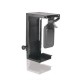 Neomounts CPU-D075BLACK CPU holder - max 10 kg - universal