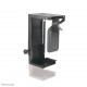 Neomounts CPU-D075BLACK CPU holder - max 10 kg - universal
