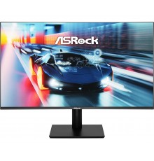 ASRock Challenger CL25FFA 24.5’ monitor
