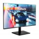 ASRock Challenger CL25FFA 24.5’ monitor