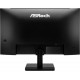 ASRock Challenger CL25FFA 24.5’ monitor