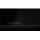 TEKA INDUCTION HOB ITC 64630 BK MST