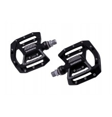 Shimano PD-GR500 bicycle spare part/accessory