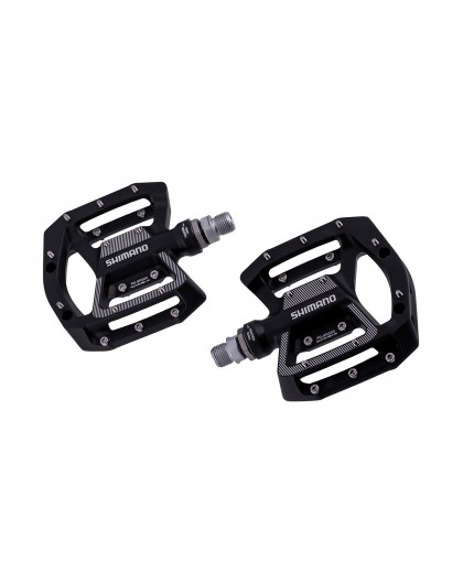 Shimano PD-GR500 bicycle spare part/accessory