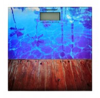 Esperanza EBS011 personal scale Electronic personal scale