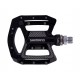 Shimano PD-GR500 bicycle spare part/accessory