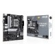 ASUS PRIME B650M-K AMD B650 Socket AM5 micro ATX