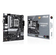 ASUS PRIME B650M-K AMD B650 Socket AM5 micro ATX
