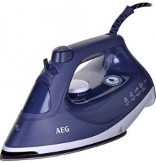 2400W SI6-1-2MN AEG iron