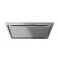 Teka GFL 57760 EOS IX Built-in Stainless steel 425 m³/h