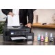 Brother MFC-T930DW multifunktsionaalne tindiprinter/kopierer/skanner