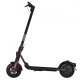 Ninebot by Segway Kickscooter F2 Pro E, Black | Segway | Kickscooter F2 Pro E | Up to 25 km/h | 10 " | Black