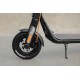 Ninebot by Segway Kickscooter F2 Pro E, Black | Segway | Kickscooter F2 Pro E | Up to 25 km/h | 10 " | Black