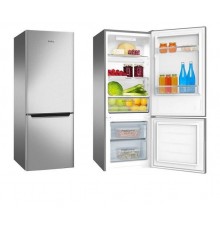 AMICA FK244.4X(E) fridge-freezer combination