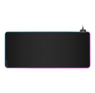 Corsair MM700 RGB Gaming mouse pad Black