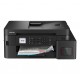 Brother MFC-T930DW multifunction inkjet printer/copier/scanner