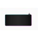 Corsair MM700 RGB Gaming mouse pad Black