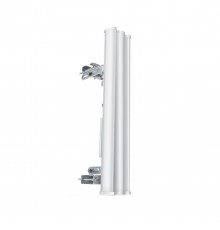 Ubiquiti AM-5G20-90 network antenna Sector antenna 20.3 dBi