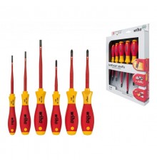 Dewepro 3201K601 not categorized