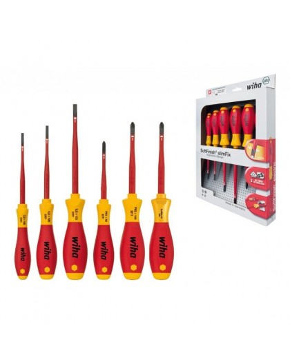 Dewepro 3201K601 not categorized