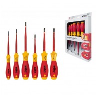 Dewepro 3201K601 not categorized