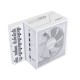 Lian Li EG1000 power supply unit 1000 W 20-pin ATX SFX White