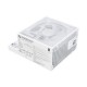 Lian Li EG1000 power supply unit 1000 W 20-pin ATX SFX White