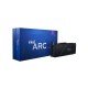 Intel Arc A750 Graphics 8 GB GDDR6