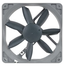Noctua NF-S12B Redux 1200 PWM Вентилятор для корпуса компьютера 12 см