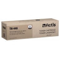 Actis TH-44A toner (replacement for HP 44A CF244A Standard 1000 pages black)