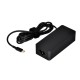 Lenovo 4X20M26272 power adapter/inverter 65 W Black