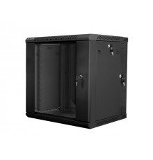 Lanberg - rack - 12U